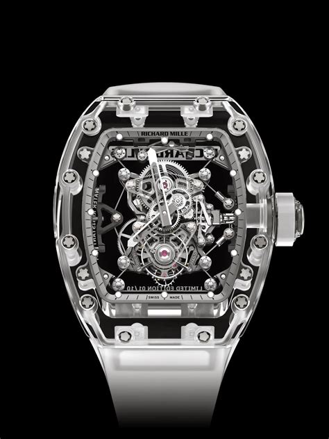 richard mille rm 6|richard mille rm 56 02.